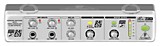 Behringer MIX800 - Караоке-процессор для работы с источником сигнала Behringer MIX800 - Караоке-процессор для работы с источником сигнала