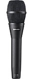 Shure KSM9/CG конденсаторный вокальный микрофон (цвет 'черный')